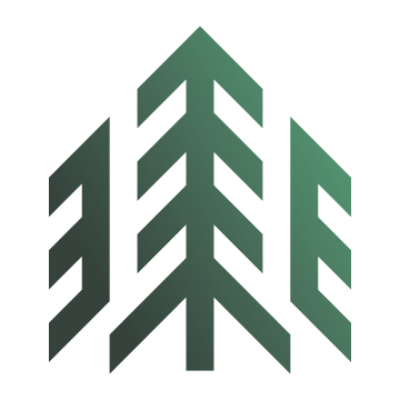 GrowthLogik Local SEO Booster | GrowthLogik Consulting logo